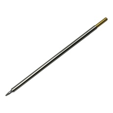 【STTC-838】SOLDERING TIP  30 DEG CHISEL  1.5MM