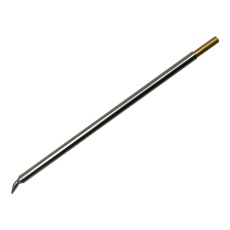 【STTC-898】SOLDERING TIP  30 DEG CHISEL/BENT/1.78MM