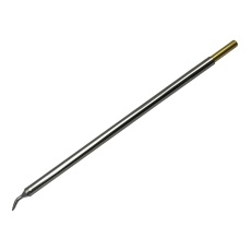 【STTC-899】SOLDERING TIP  30 DEG CHISEL/BENT  1.5MM