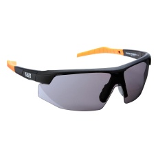 【60160】PROTECTIVE EYEWEAR  GREY LENS