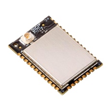 【XB3-24Z8UM】ZIGBEE MODULE  2.4 GHZ  U.FL ANT  MMT