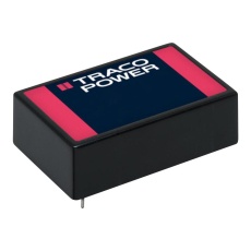 【TMPW 50-124】POWER SUPPLY  AC-DC  24V  2.083A
