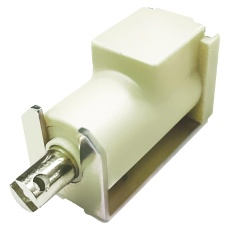 【DSOL-0844-24】LINEAR SOLENOID  24VDC  20W  WIRE LEADED