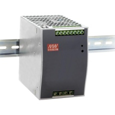 【DDR-480D-24】DC-DC CONVERTER  24V  20A