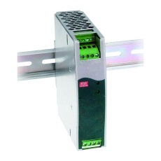 【DRDN20-48】REDUNDANCY MODULE  48VDC  20A  DIN RAIL