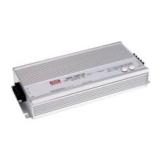 【HEP-1000-24】POWER SUPPLY  AC-DC  24V  42A