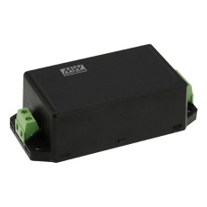 【MPM-90-24ST】POWER SUPPLY  AC-DC  24V  3.75A
