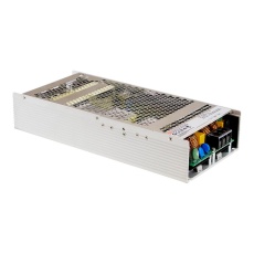 【UHP-2500-48】POWER SUPPLY  AC-DC  48V  52.1A