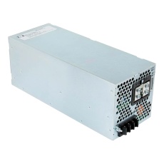 【HPT5K0TS048】POWER SUPPLY  AC-DC  48V  104A
