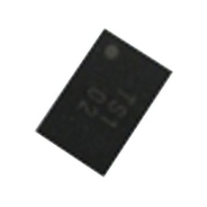 【XCL211B082DR】DC/DC CONV SYNC BUCK 2.4MHZ 85DEG C