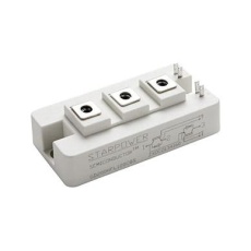 【GD300HFX65C8SN】TRANSISTOR  IGBT MODULE  650V  343A