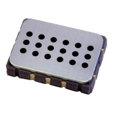 【MICS-4514】ROBUST MEMS GAS DETECT SENSOR  1000PPM