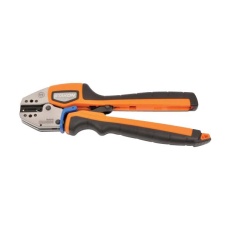 【7TAA131070R0007】HAND TOOL  ERGO  A  B  C-FLAG TERM