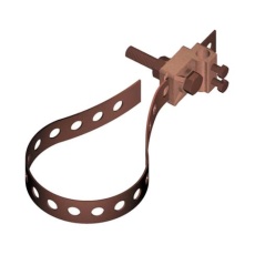 【7TCA083740R0002】BN175-50SQMM / 8MM PIPE BD