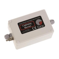 【7TCA085400R0172】ESPTN/2BX-BOXED(IP66)PROTECTORFOR4WIRE