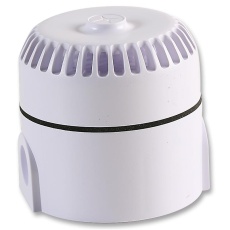 【540504FULL-0410X】SOUNDER  102DBA  32 TONE  28VDC  93MM