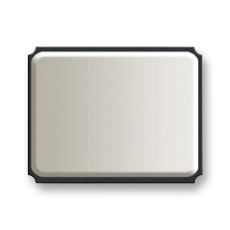 【ASCO-24.000MHZ-EK-T3】OSCILLATOR  24MHZ  CMOS  1.6MM X 1.2MM