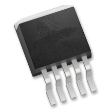 【IXDN630YI】MOSFET DRIVER  -40 TO 125DEG C