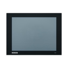 【FPM-212-R8AE】TOUCH SCREEN  XGA TFT LCD  12inch  240VAC