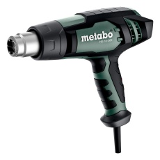 【HG 16-500】HEAT GUN  1.6KW  500DEG C  240V  450LPM