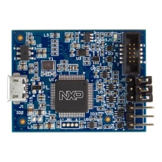 【MCU-LINK】MCU-LINK - DEBUG PROBE
