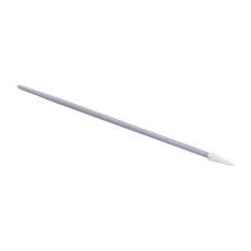 【IT44070/100】CHEMICAL SWAB 9.9MM X 3.3MM PK100