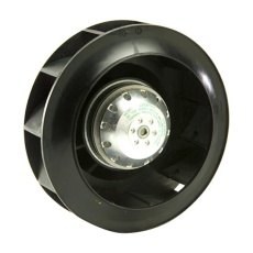 【OAB220-11-1】FAN BLOWER  220MM X 71MM  117W  120VAC