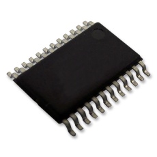 【A4984SLPTR-T】MOTOR DRIVER  -20 TO 85DEG C