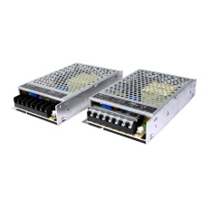 【VGS-150C-12】POWER SUPPLY  AC-DC  12V  12.5A
