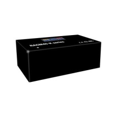 【RACM40-24SK-T】40W AC/DC-CONVERTER