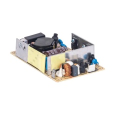 【MDS-100APS24 BA】POWER SUPPLY  AC-DC  24V  4.17A