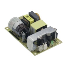 【EPS-35-5】POWER SUPPLY  AC-DC  5V  6A  30W