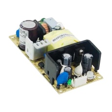 【EPS-65-5】POWER SUPPLY  AC-DC  5V  11A  55W