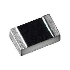 【ERA6VEB1801V】高精度チップ抵抗器 1.8kΩ 0.25W ±0.1% 2012