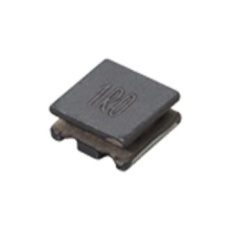 【LQH3NPH470MMEL】INDUCTOR  47UH  SHIELDED  0.61A