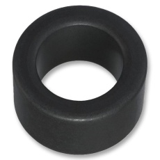 【LFB250150-000】CYLINDRICAL FERRITE CORE  ID-15MM