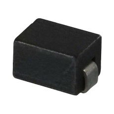 【35F0121-0SR-10】FERRITE BEAD  41 OHM  10A  1612