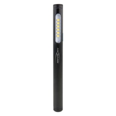 【1600-0385】PEN LIGHT  130LM  16M  AAA BATT X 2