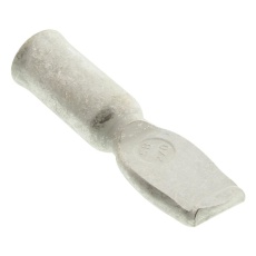 【907】CONTACT  TAB  CRIMP  2/0AWG