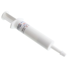 【103700F00000G】THERMAL GREASE  SYRINGE  1.5FL.OZ  42.5G