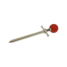 【500-32-042】INSERT/REMOVAL TOOL  RF COAXIAL CONTACT