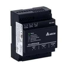 【DRU-24V10ACZ】UPS  DC-DC  24V  10A