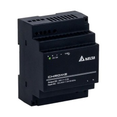 【DRC-24V60W1AZ】POWER SUPPLY  AC-DC  24V  2.5A