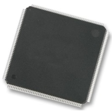 【R7FA6M5BH3CFC#AA0】MCU  32BIT  200MHZ  LQFP-176
