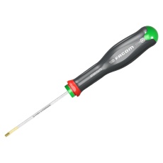 【ATX15X75】SCREWDRIVER  TORX  T15  75MM  184MM