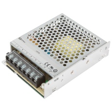 【LCS100US05】POWER SUPPLY  AC-DC  5V  18A