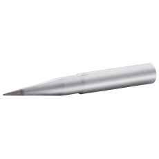 【XNT S】SOLDERING TIP CONICAL 0.4MM