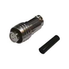【EPRC05-P3F】CIRCULAR CONN  PLUG  3POS  CABLE