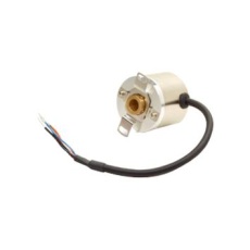 【AS38-H39E-B13S】ABSOLUTE OPTICAL ENCODER  39 BITS