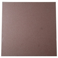 【A10092-01】THERMAL GAP FILLER  0.254MM